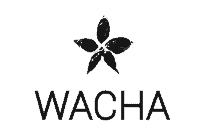 Wacha Handcrafted Spirits