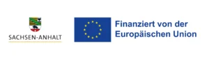 Finanziert von der Europäischen Union